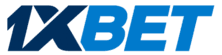 1xBet Casino